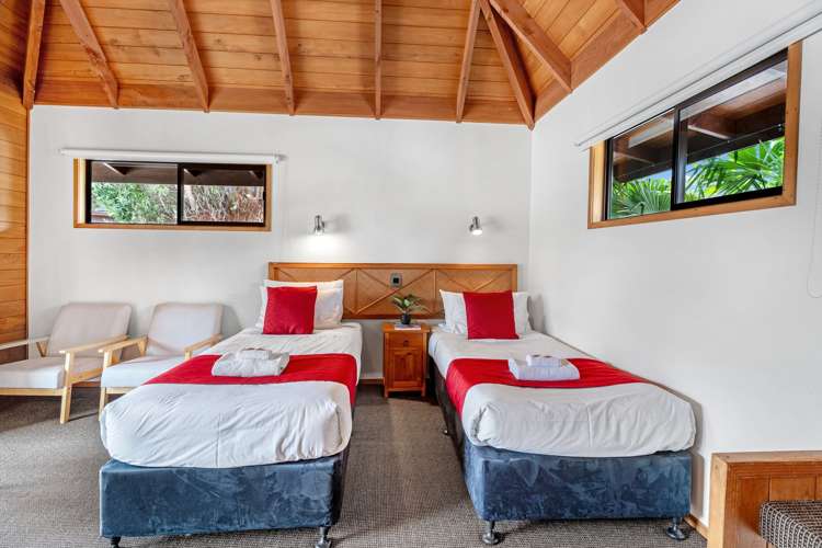 17/223 Main Road Tairua Tairua_8