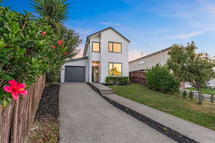 34a Merfield Street Glen Innes_22