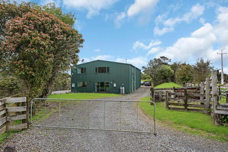 102B Pinnacle Hill Road Mangatawhiri_33
