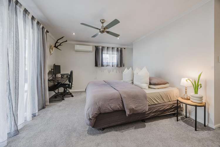 2/59 Youngs Road Papakura_9