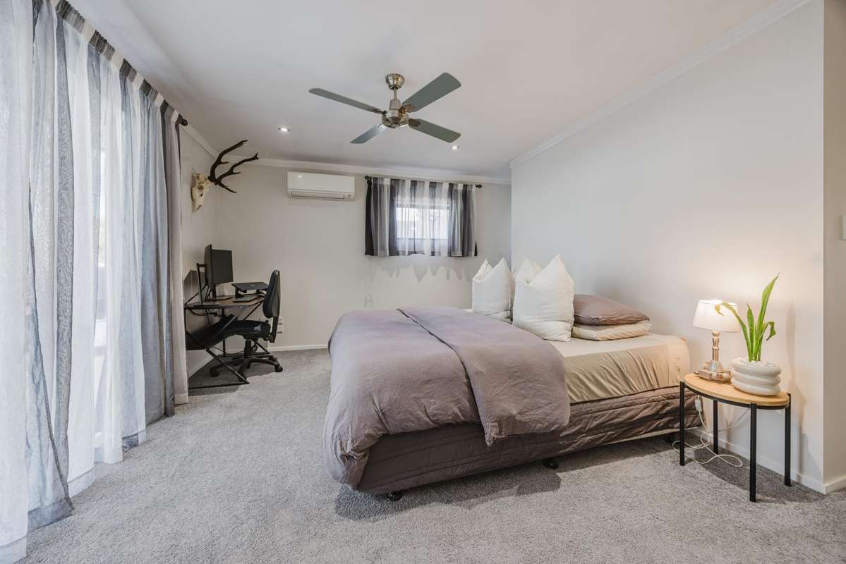 2/59 Youngs Road_5