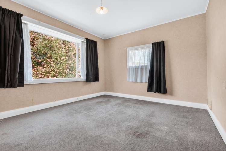 60 Ward Street Taumarunui_6