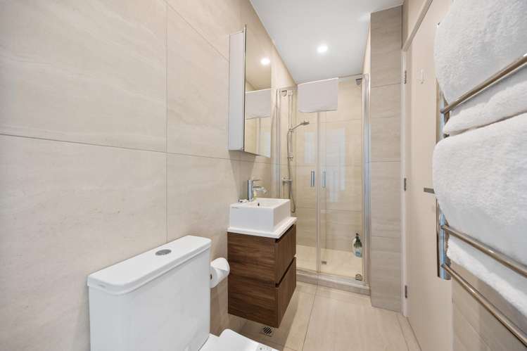 39/666B Great South Road Ellerslie South_12