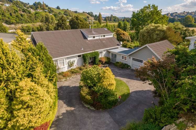 49 Morero Terrace Taumarunui_22