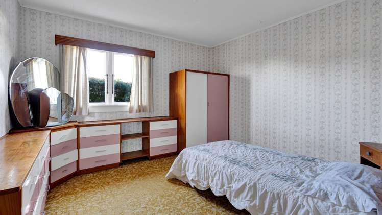 18 Hurdon Street Hurdon_12