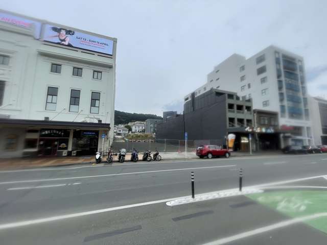 12 Kent Terrace Mt Victoria_1