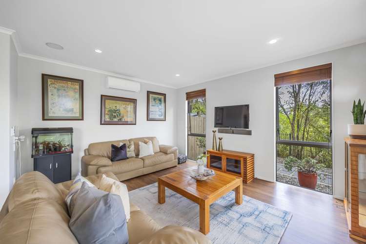 34 Pin Oak Drive Schnapper Rock_6