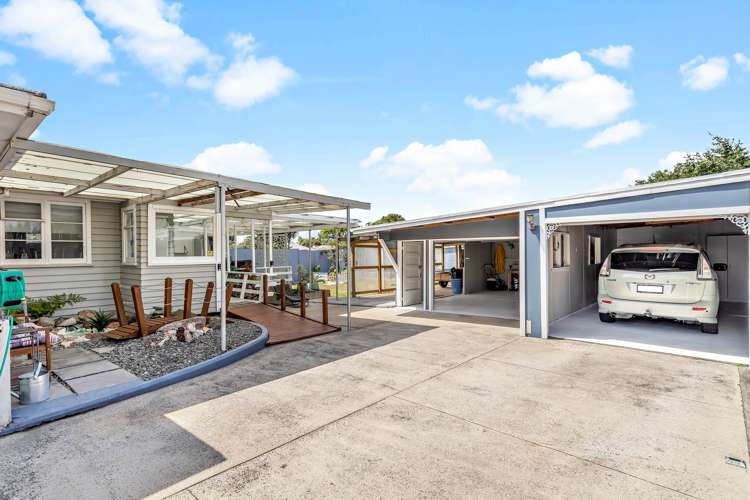 45 Morvern Crescent Tokoroa_17