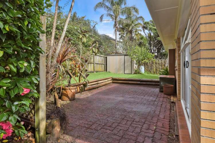 7a Archdall Street Meadowbank_15