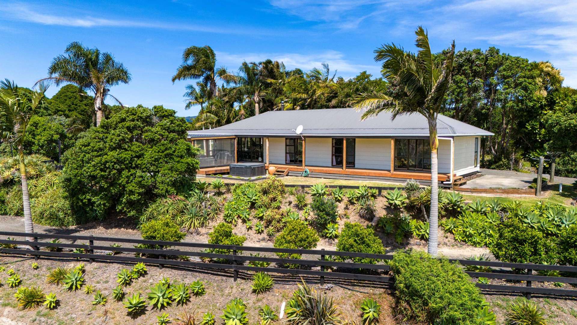 1430 Sandhills Road Ahipara_0