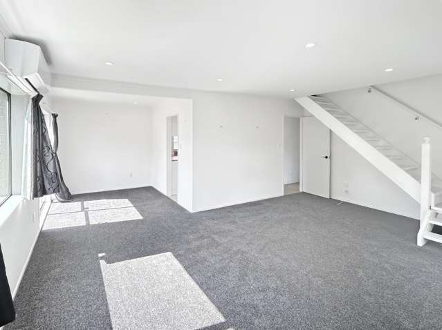 4 Marece Court 10930_2