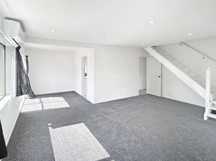 4 Marece Court 10930_2