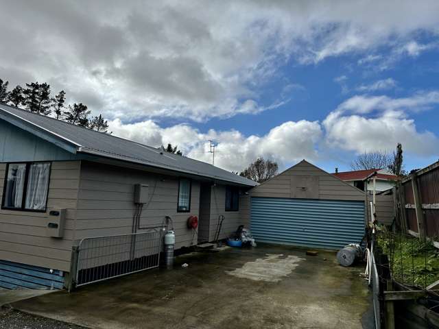 41 Donald Road Kaitaia_1