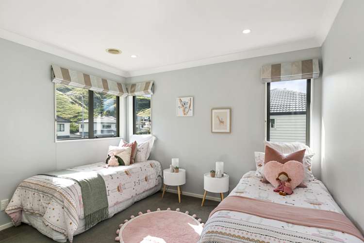 7 Moston Grove Churton Park_20