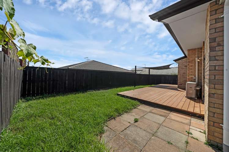 99A West Street Pukekohe_15