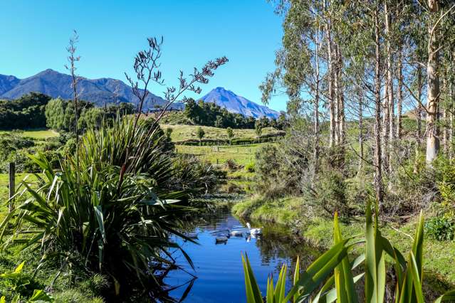 828 Dover Road Okato_2