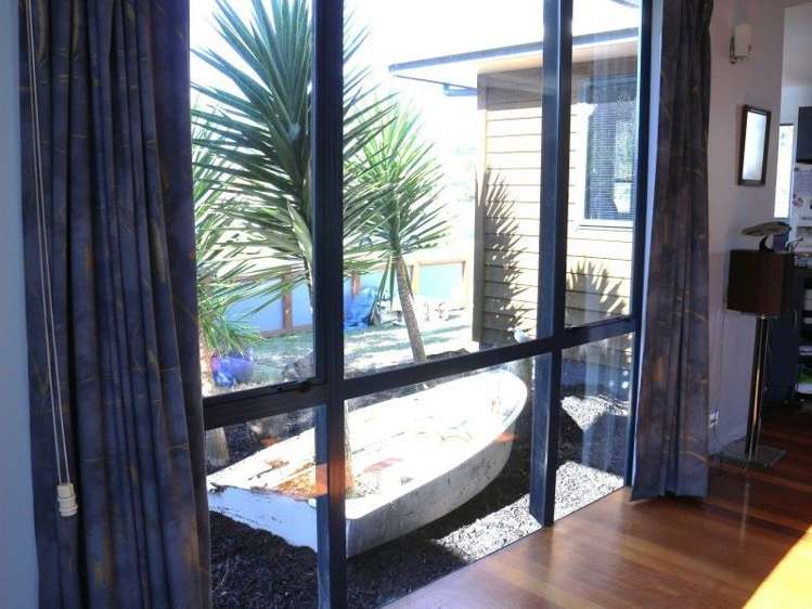 14 Scott Drive Cooks Beach_6