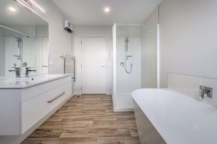 27 Malvern Road Wanaka_11