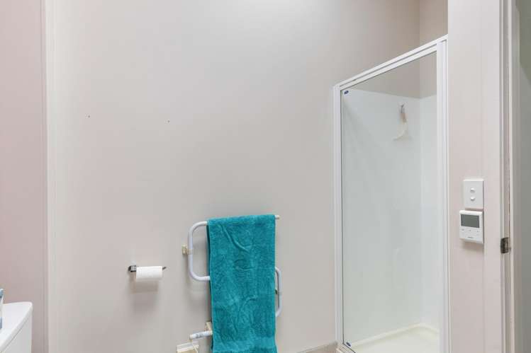 4/38 Maratahu Street Westown_12