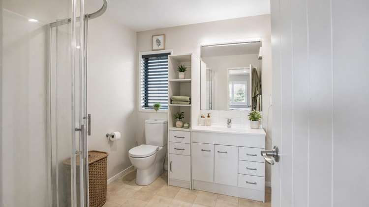 98 Mangapiko Valley Road Waiterimu_17