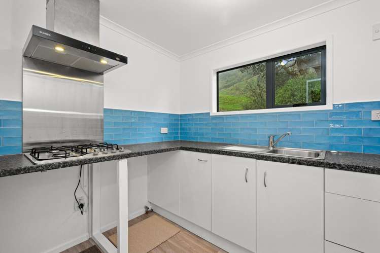 Address withheld Tolaga Bay_10