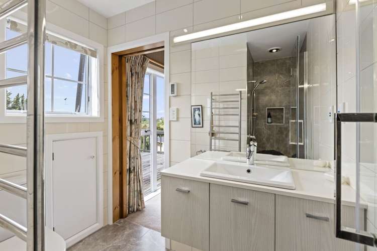 30 Deuxberry Avenue Northcote_17