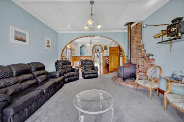 107 Ihaia Road Opunake_3