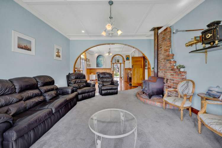 107 Ihaia Road Opunake_3