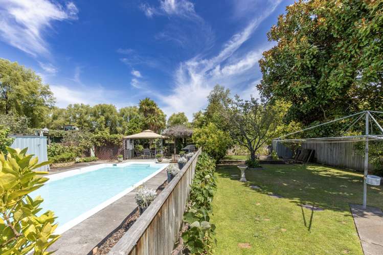 19 Woburn Street Waipukurau_14
