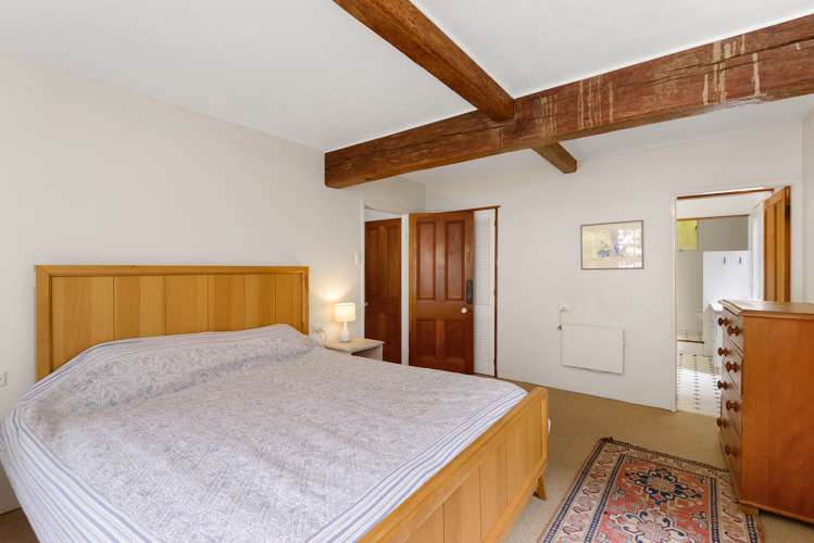 47 Cleland Place Arthur's Pass National Park_11