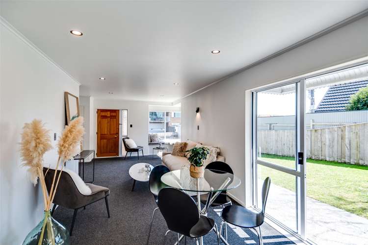 93a Charles Street Westshore_6