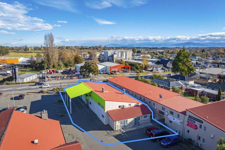 16 Southbrook Road Rangiora_8