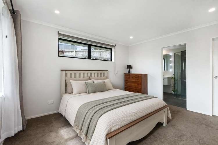 69 Harriet Johnston Drive Pokeno_8