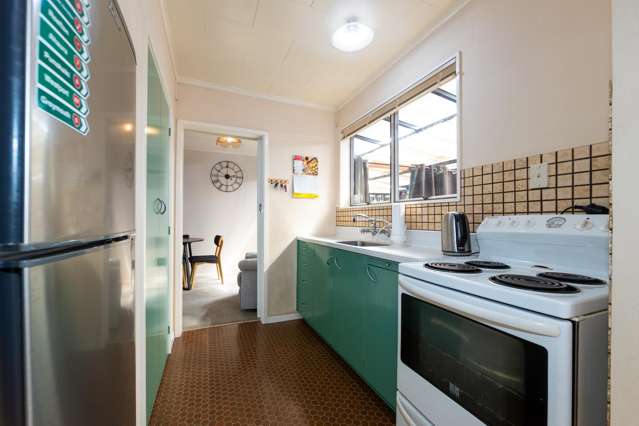 2/42 Ranfurly Street Tamatea_2