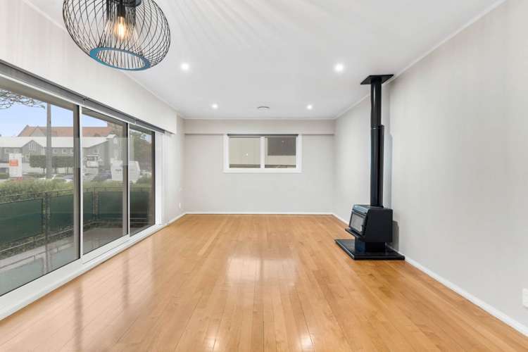 6/117 Remuera Road Remuera_4