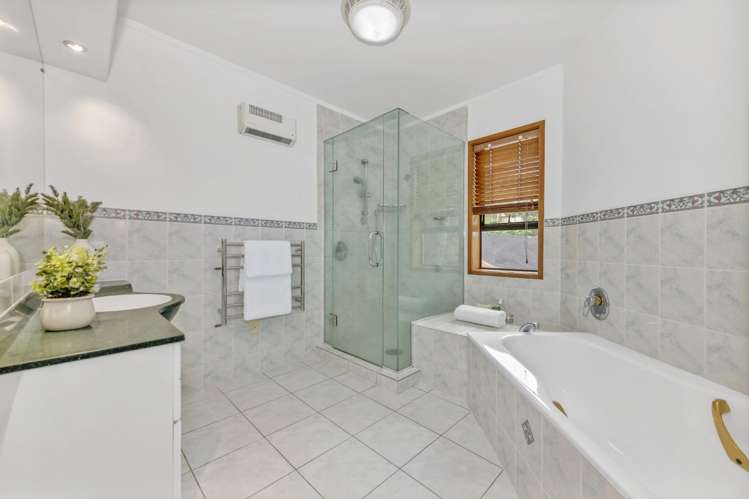 16 Tainui Road 10667_14