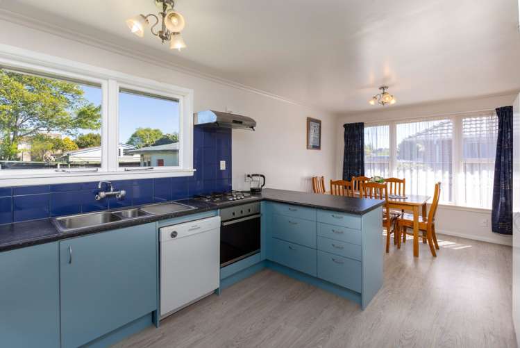 87 Teesdale Street Burnside_1