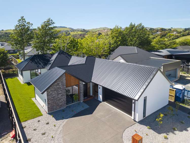 14 Lorenzos Lane Halswell_26