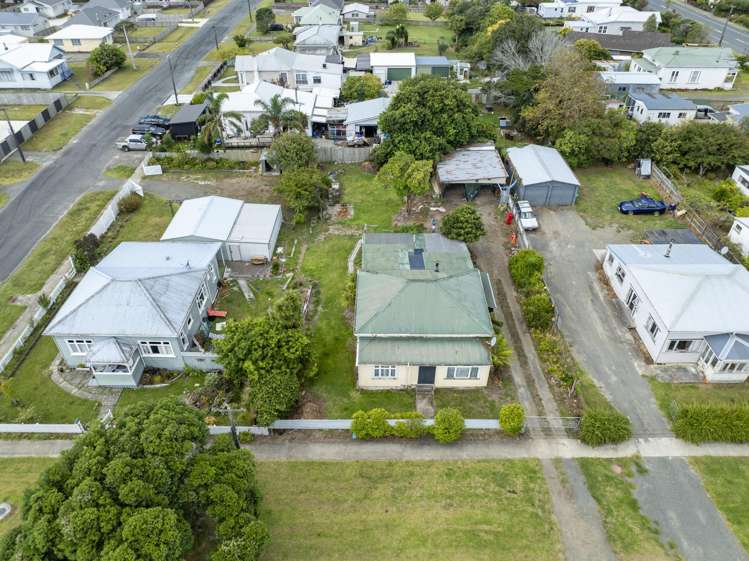 17 Awakino Road Dargaville_27