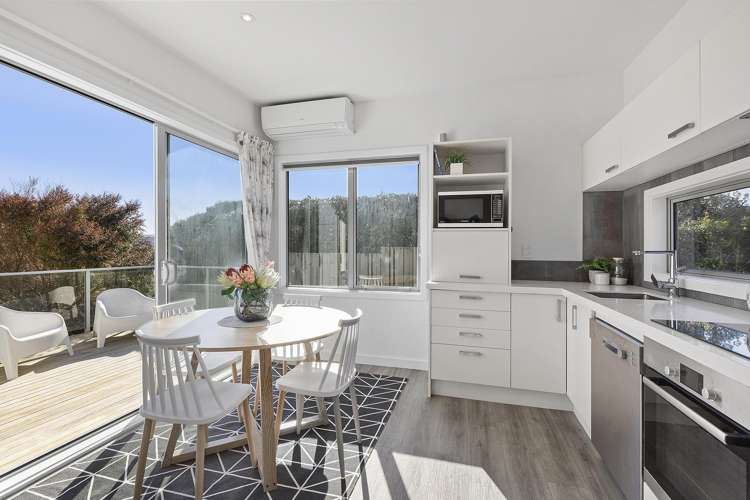 3c Sidlaw Street Strathmore Park_6