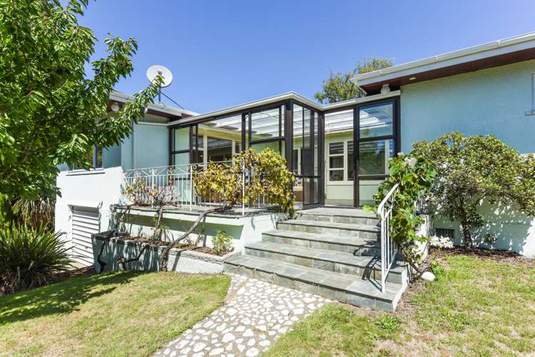 133 Thorp Street Motueka_15