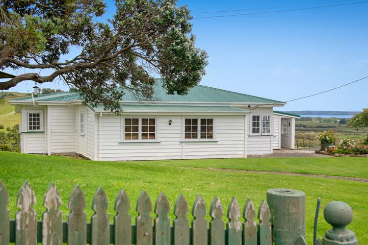 85 Jordan Road Kaukapakapa_33