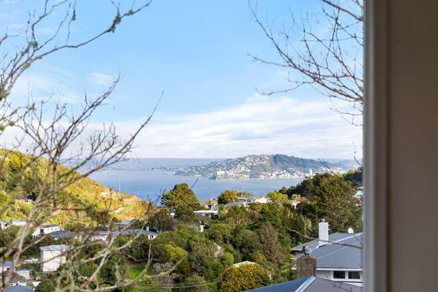 98 Ruskin Road Newlands_2