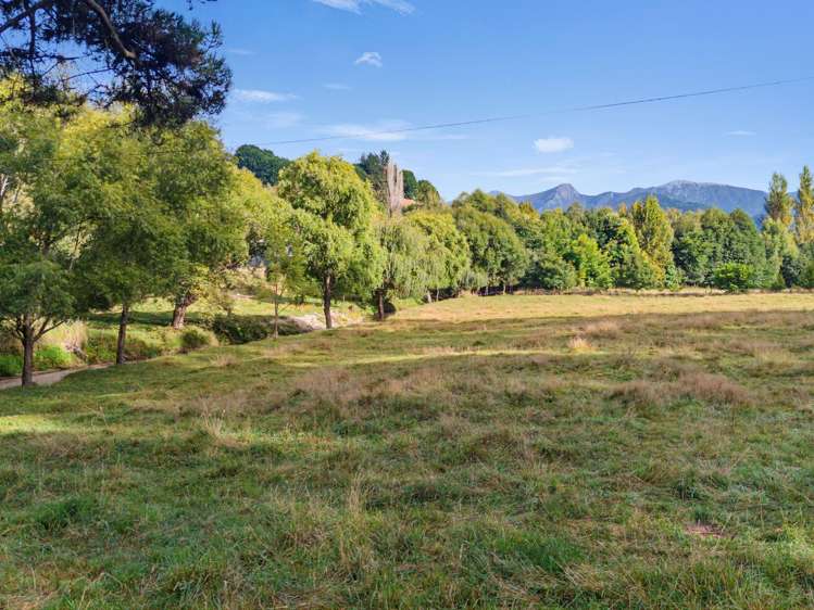 172 Thorpe-Orinoco Road Ngatimoti_31
