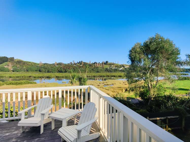 125 Wattle Place Whangamata_28