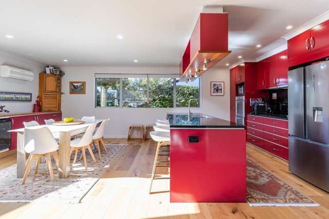 15 Dillon Street Blenheim_4