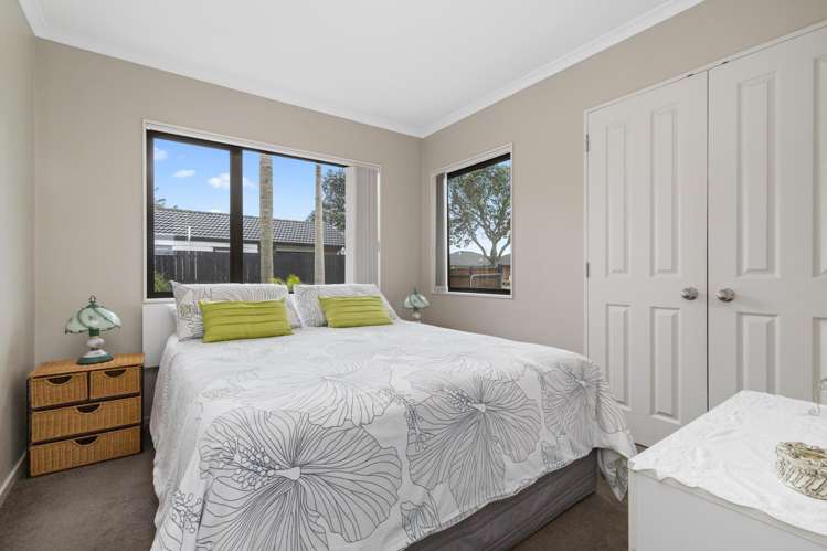 9 Woodcroft Way Pukekohe_7