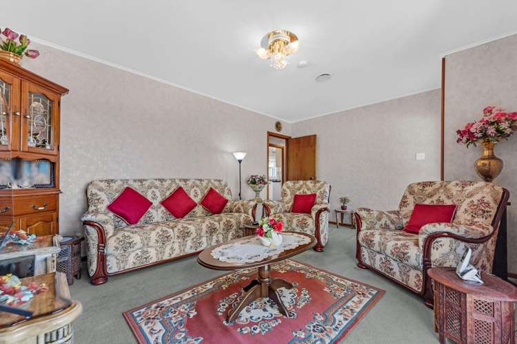 71 Beach Road Te Atatu Peninsula_5