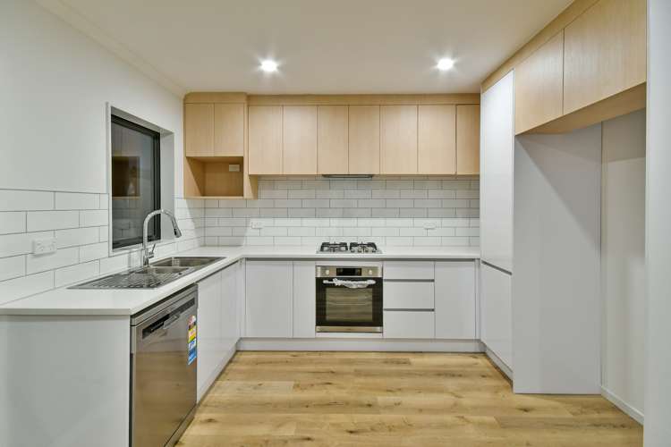 33b Tawa Crescent Manurewa_1