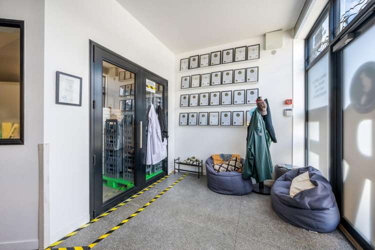 78 Anderson Road Wanaka_17